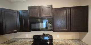 6842 Lakeview Dr. #101, San Antonio, TX. 78244 6842 Lakeview Dr. #101, San Antonio, TX. 78244 Gallery 8