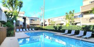 Alpine Terrace Apartments Gallery 4