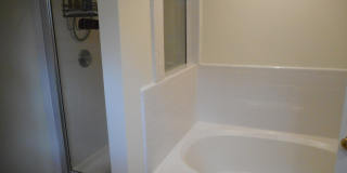 Beautiful Home in Northwest Greensboro Beautiful Home in Northwest Greensboro Gallery 13