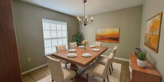 Beautiful 3-Bedroom Home with Open Layout – Priced to Rent Fast! Gallery 6