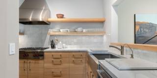 71 Olive Mill Road Gallery 10