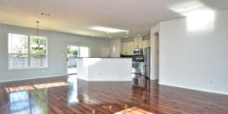 Charming Home at Legends Village Gallery 9