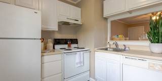 Cottages on Elm Gallery 8