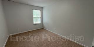 367 Crane Way Gallery 14
