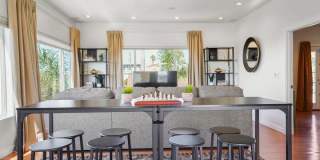 4551 Narragansett Avenue - 1 Gallery 12