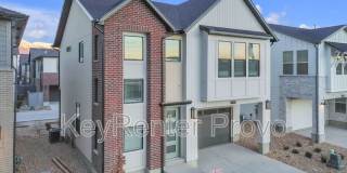 2764 N 3930 W Gallery 1