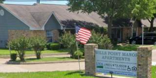 600 Tennessee Cir. Gallery 1