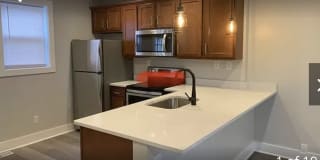 521 Brookline Blvd Gallery 1