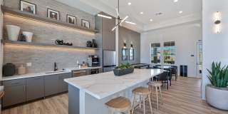 Estia Roseville Gallery 67