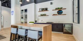 Nuvo Apartments Gallery 23