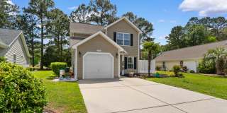 161 Barclay Dr Gallery 1