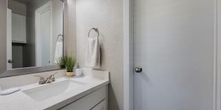 Arcata Townhomes Gallery 23