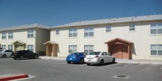 10021 RAILROAD Drive Gallery 1