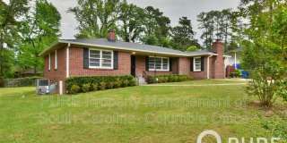 4054 Webb Court Gallery 3