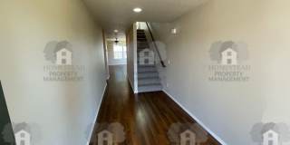 535 Gallery 3