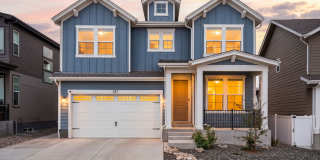 137 Mohawk Circle Gallery 1