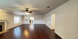 1303 BLUFF FOREST Gallery 6