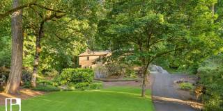 Beautiful 3 bedroom home in Lake Oswego! Gallery 30