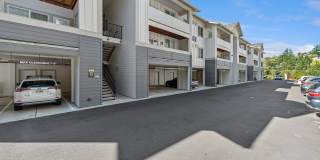 Pacific Ridge Apartments Gallery 55