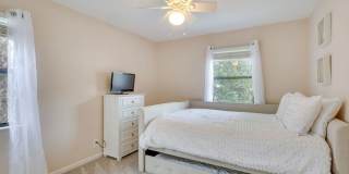 Ideal 3BR Condo in Saint Simons Island Gallery 8