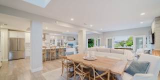 7528 Navigator Circle Gallery 3