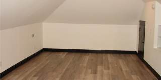 511 St Louis Gallery 19