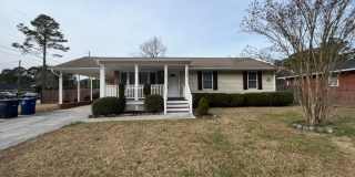 Welcome to Bell Fork Homes! Gallery 1