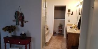 WINTER RENTAL 2026-2027 Gallery 39