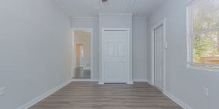 414 North Boston Avenue Gallery 1