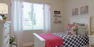 Steeplechase Apartments Gallery 4