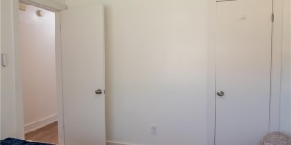 3213 Heatherwood Drive Gallery 16