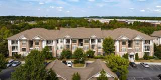 Echo Ridge at Suwanee Apartments Gallery 23