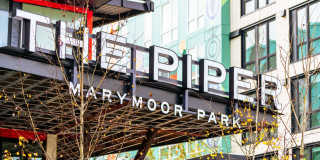 The Piper The Piper Gallery 1