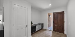 8144 E Via De Viva Gallery 22