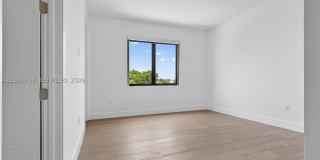 16709 Botaniko Dr N Gallery 109