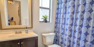 3130 Millwood Terrace Gallery 20