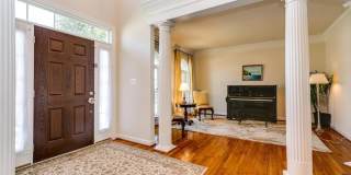 42463 PINE FOREST Drive Gallery 13