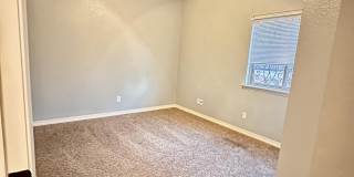 3109 TIMBER Place Gallery 25