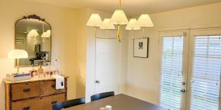 1428 S Oakley Place Gallery 9