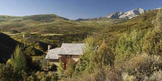 301 Stone Road Gallery 1