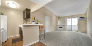 Chatsworth Pointe Gallery 15