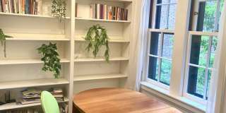 988 Memorial Dr. Gallery 8