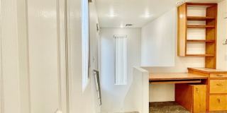 11901 Fairfax Ridge Street Gallery 19