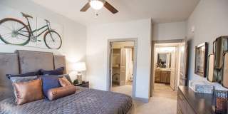 Flats at ShadowGlen Gallery 4