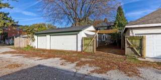 439 Thurman Avenue Gallery 38