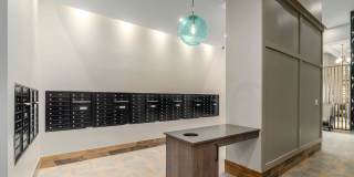 Kennett Square Apartments Kennett Square Apartments Gallery 48