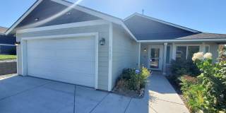 1529 N Grant Gallery 1