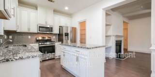 1973 Brightleaf Way Gallery 10