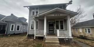 3123 Seneca St Gallery 1