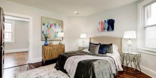 1505 HARVARD Street NW Gallery 12